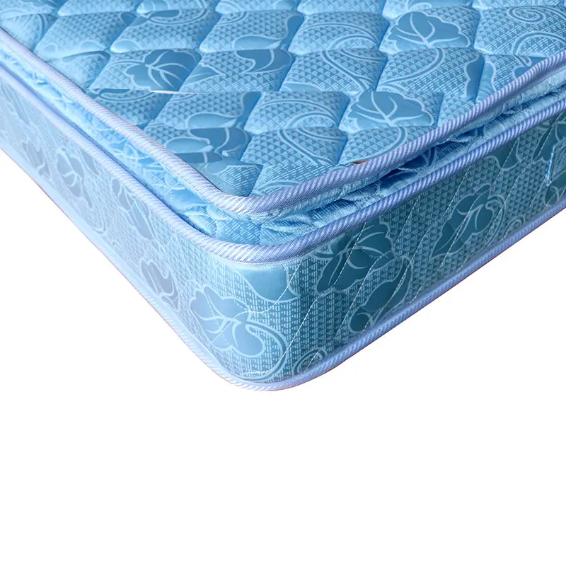 continuous best mattresses to buy wholesale Synwin 2