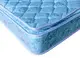 continuous best mattresses to buy wholesale Synwin 2