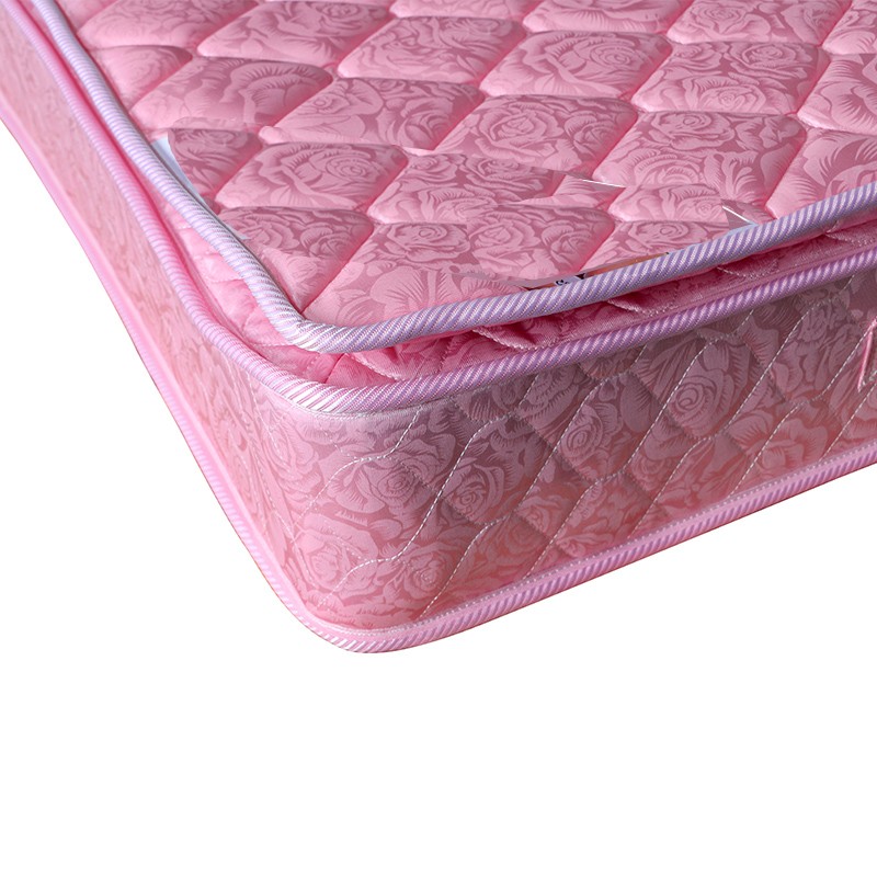 popular inexpensive mattresses luxury top-selling for star hotel 11
