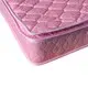 continuous best mattresses to buy wholesale Synwin 5