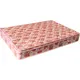experienced spring foam mattress vacuum | Synwin 3
