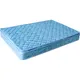 experienced spring foam mattress vacuum | Synwin 2