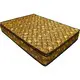 cheap new mattress continuous at discount Synwin 3