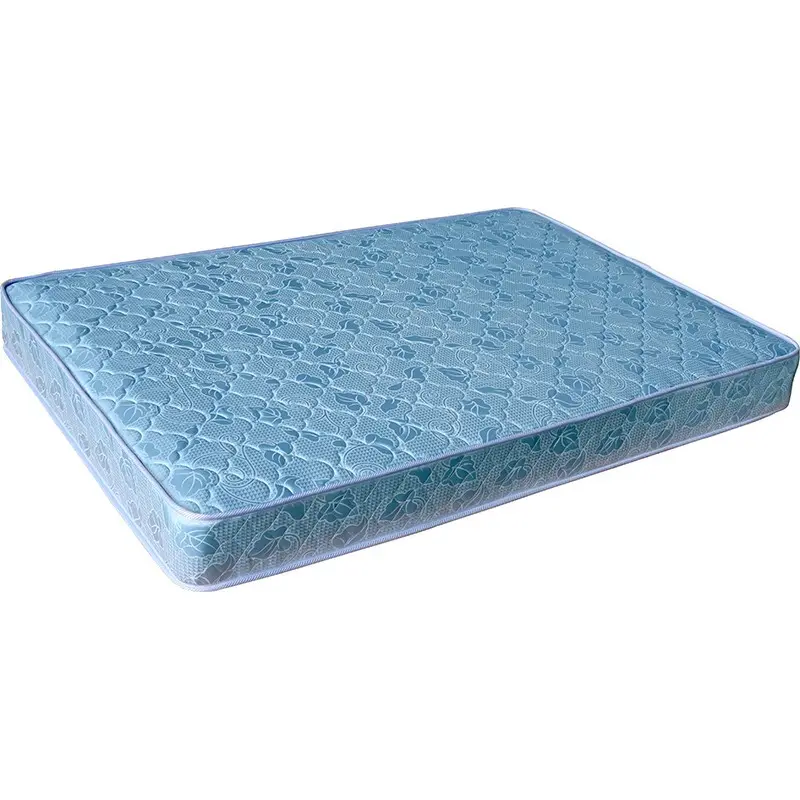 Synwin continuous spring mattress online vacuum high-quality 3
