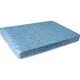 Synwin continuous spring mattress online vacuum high-quality 3