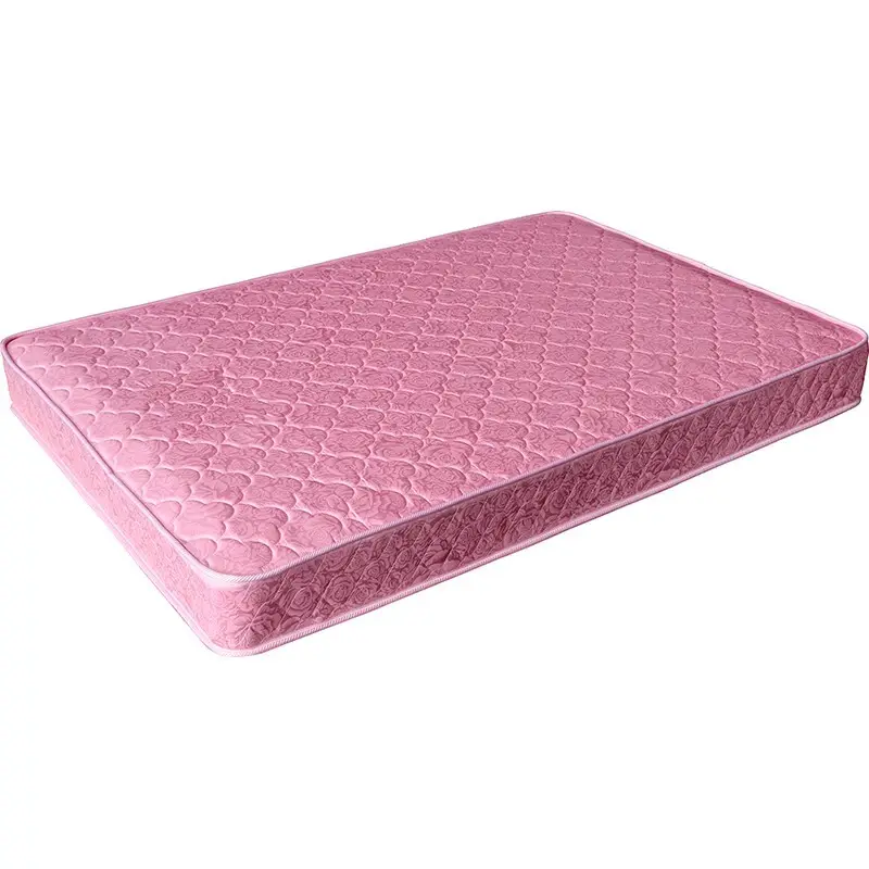 Synwin continuous spring mattress online vacuum high-quality 2