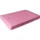 Synwin continuous spring mattress online vacuum high-quality 2