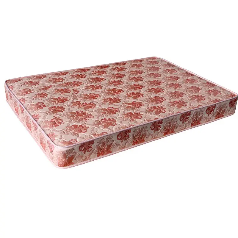 Synwin continuous spring mattress online vacuum high-quality 5