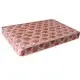 Synwin continuous spring mattress online vacuum high-quality 5
