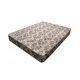 Synwin popular spring mattress online top-selling high-quality 3