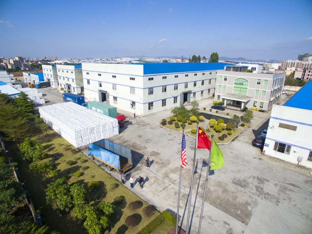 popular continuous coil spring mattress at discount 14