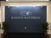 Synwin continuous spring mattress top-selling 7