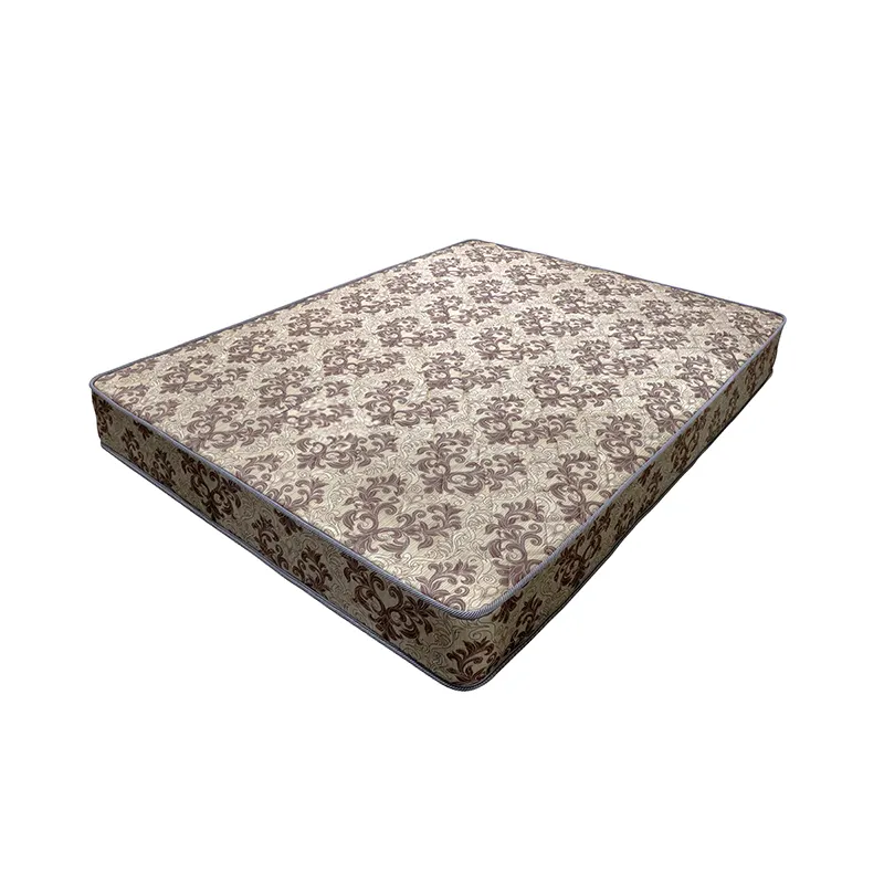 experienced best coil mattress continuous top-selling at discount 1