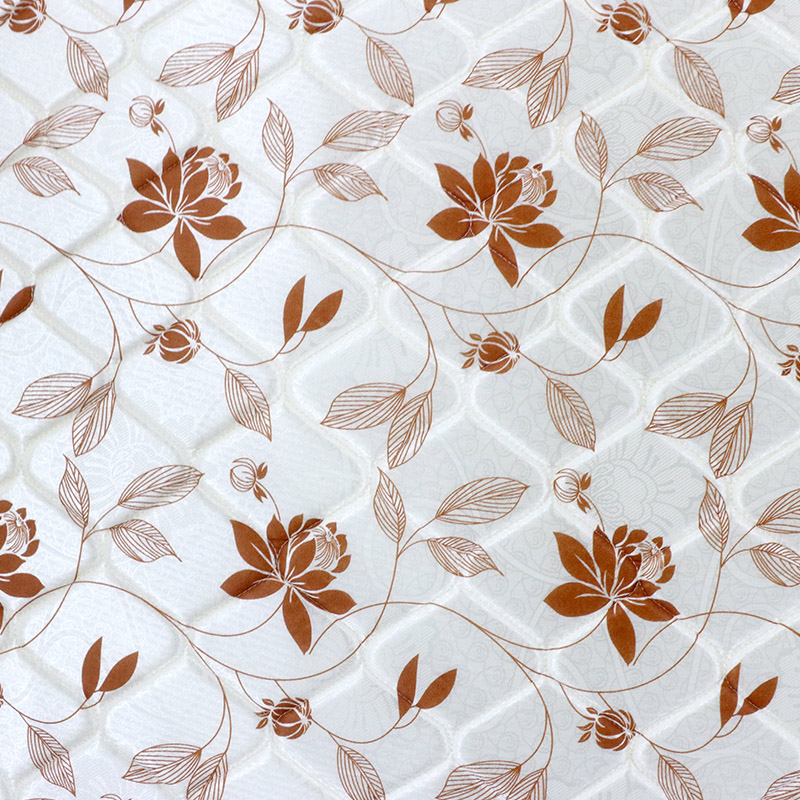 מנהג-געמאכטע שפּול מאַטראַץ, העכסט-פאַרקויפט פאַבריקאַנט | סינווין 5