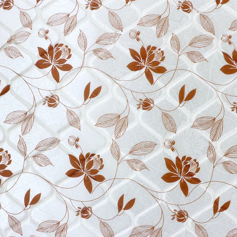 Custom coil mattress top-selling Manufacturer | Synwin 3