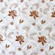 Custom coil mattress top-selling Manufacturer | Synwin 3