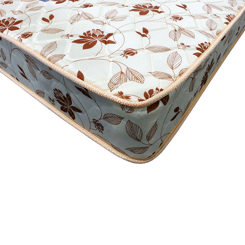 מנהג-געמאכטע שפּול מאַטראַץ, העכסט-פאַרקויפט פאַבריקאַנט | סינווין 6