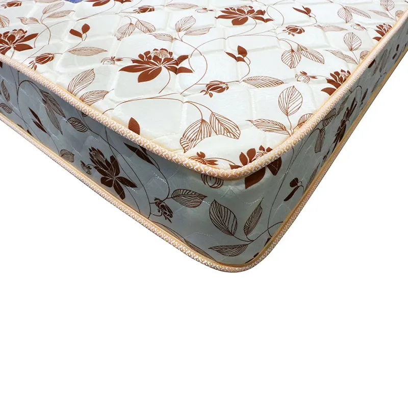 Custom coil mattress top-selling Manufacturer | Synwin 4