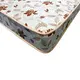 Custom coil mattress top-selling Manufacturer | Synwin 4