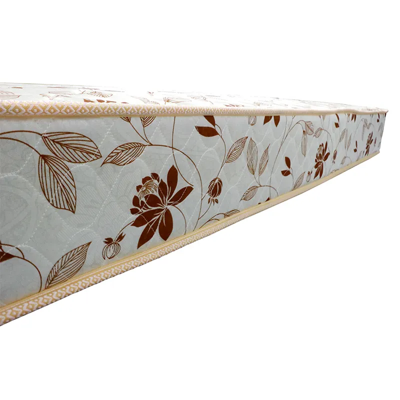 Custom coil mattress top-selling Manufacturer | Synwin 2