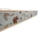 Custom coil mattress top-selling Manufacturer | Synwin 2
