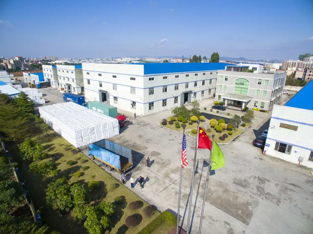 experienced continuous sprung mattress luxury compressed for star hotel 7