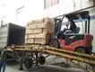 experienced continuous sprung mattress luxury compressed for star hotel 6