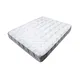 experienced continuous sprung mattress luxury compressed for star hotel 3