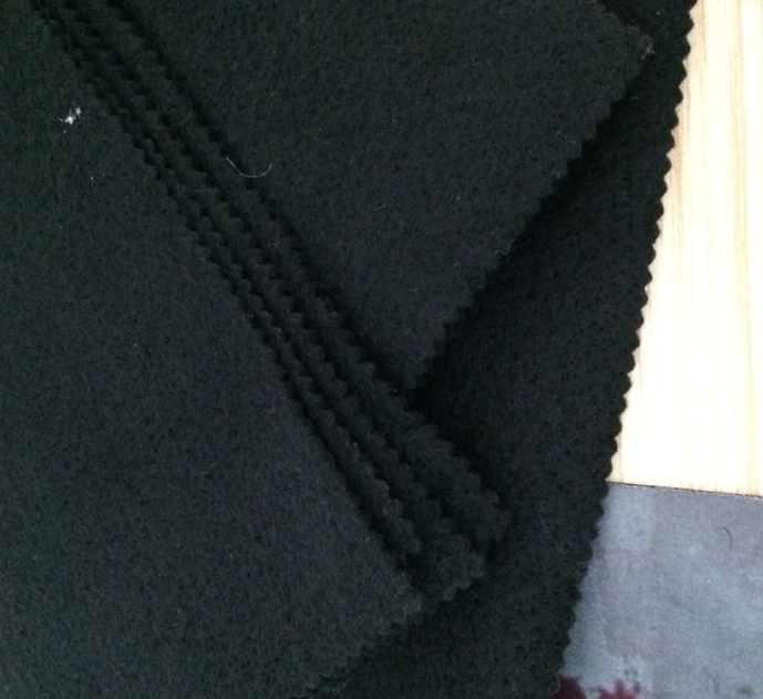 Synwin double side best coil mattress vacuum 11