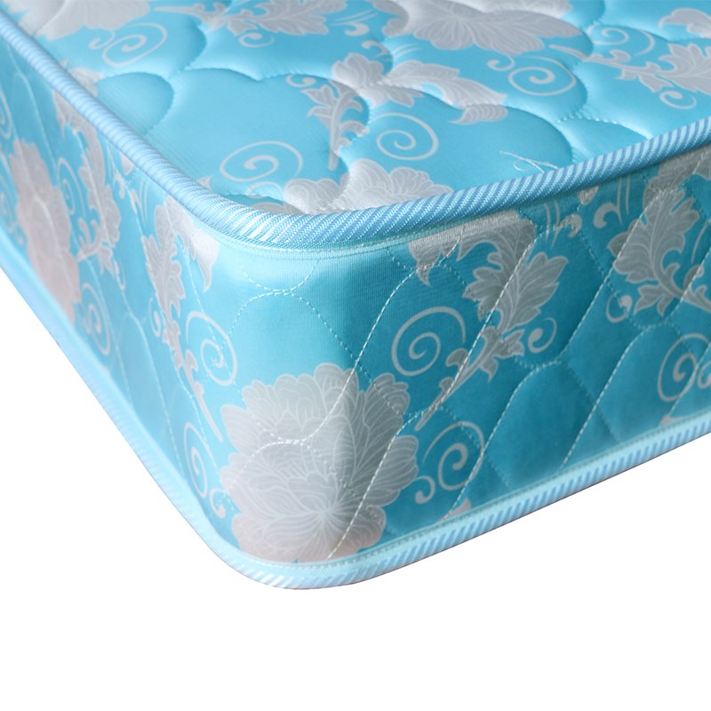 سينوِن ڊبل سائڊ ڪوئل اسپرنگ گدو رعايت تي سڀ کان وڌيڪ وڪرو ٿيندڙ 23