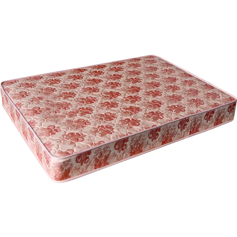 Synwin coil spring mattress tight at discount1 7