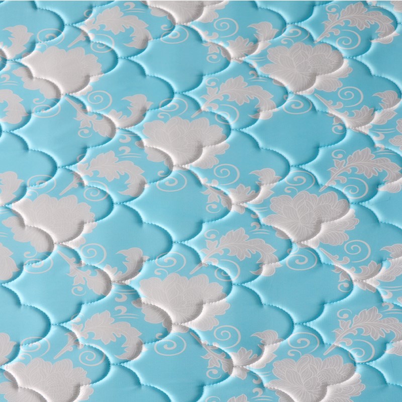 سينوِن ڊبل سائڊ ڪوئل اسپرنگ گدو رعايت تي سڀ کان وڌيڪ وڪرو ٿيندڙ 22