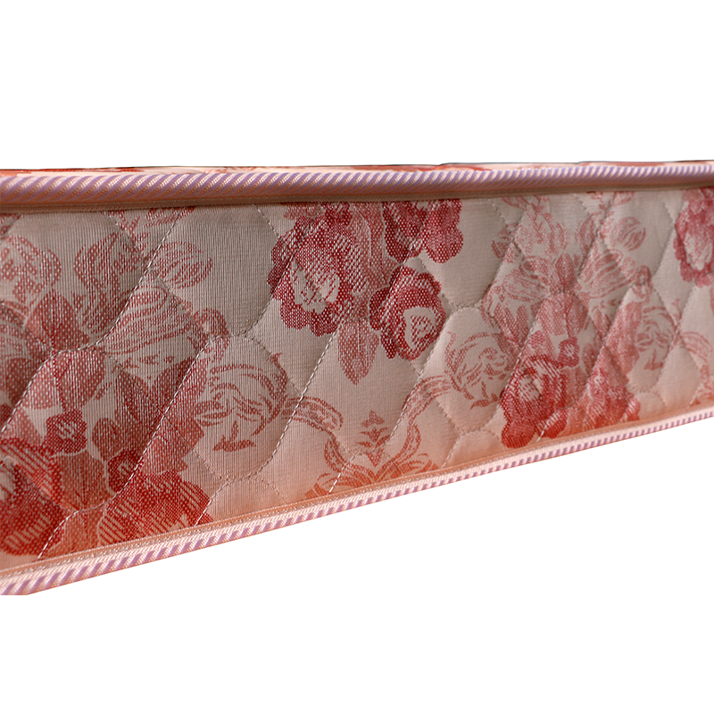 Synwin experienced inexpensive mattresses 18