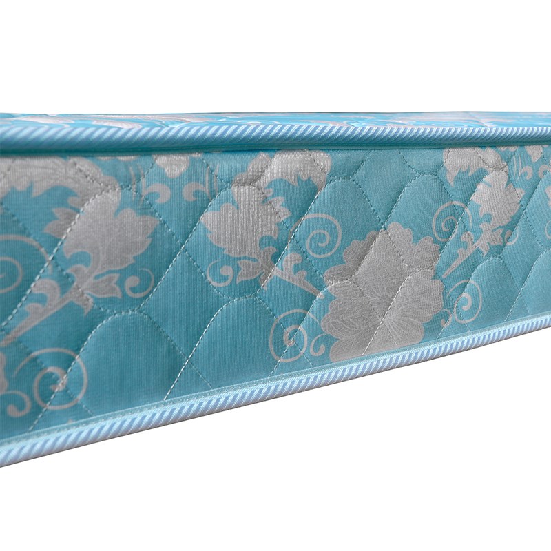 Synwin experienced inexpensive mattresses 31