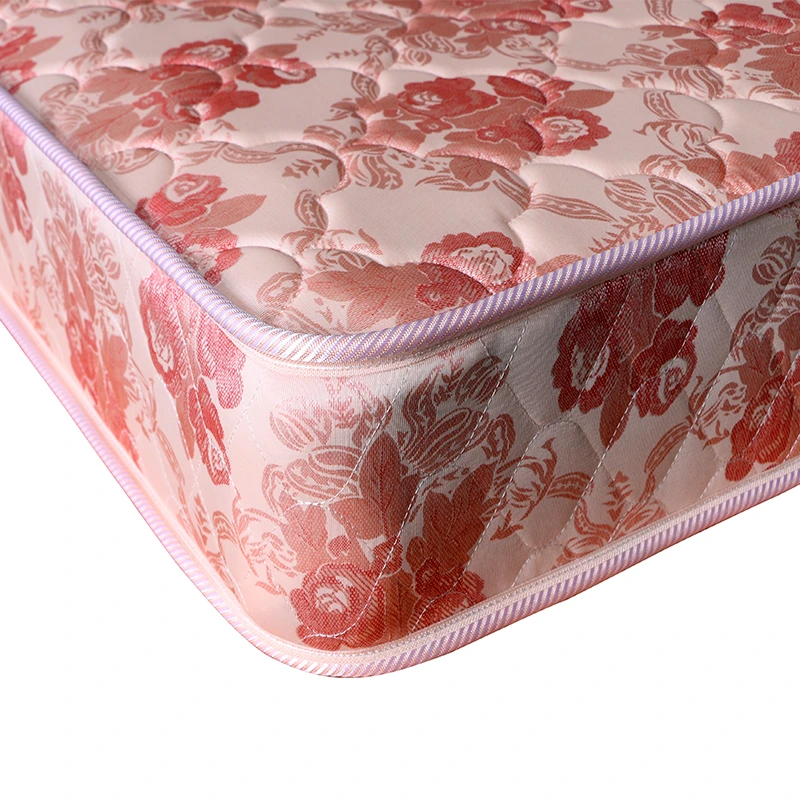 double side continuous coil mattress brands tight 4