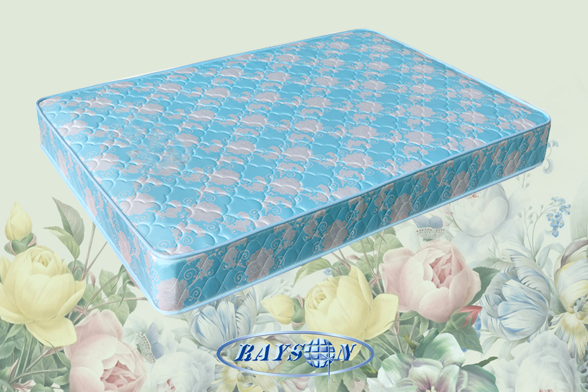 Synwin experienced inexpensive mattresses 21