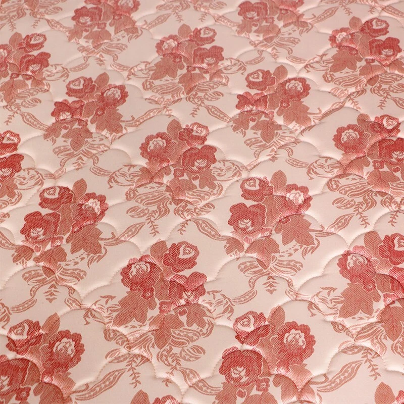 double side continuous coil mattress brands tight 3