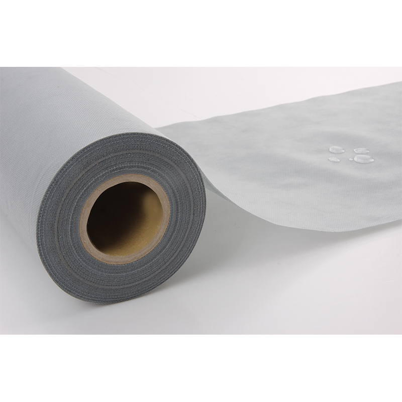 Synwin wholesale continuous coil spring mattress 14