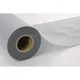 Synwin continuous cheap new mattress vacuum 7