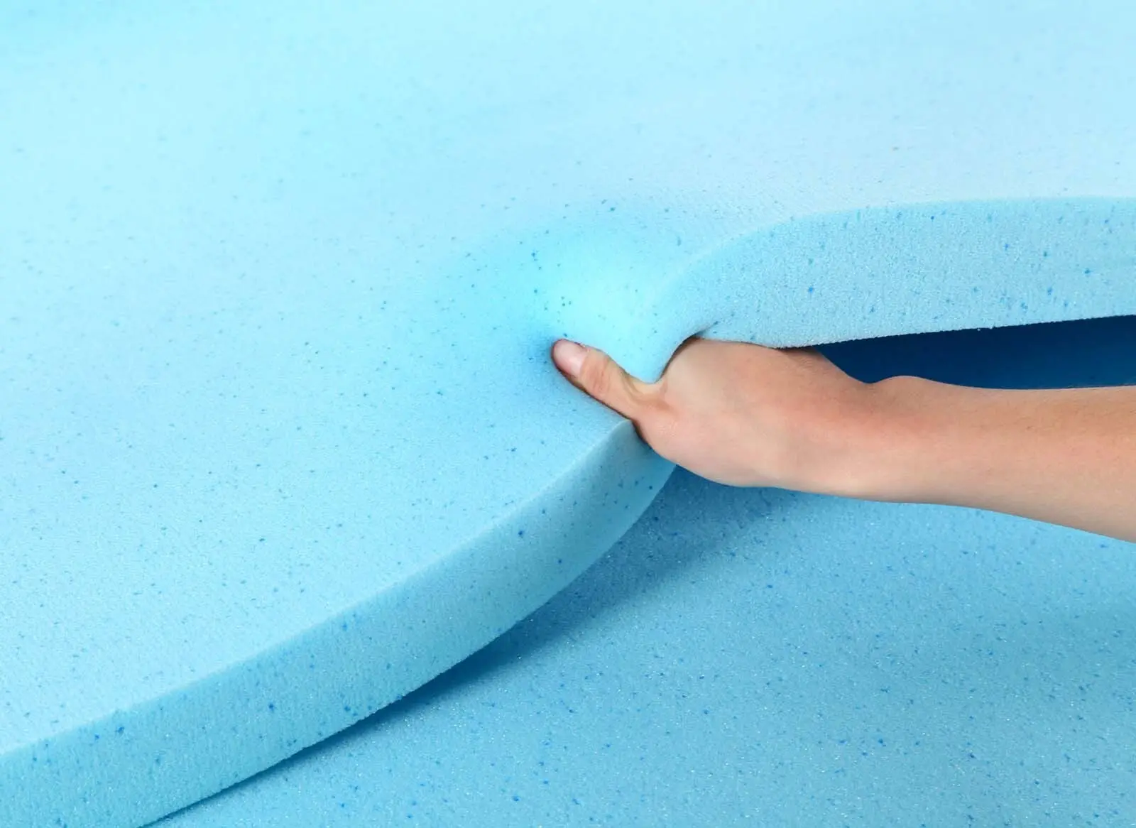 Synwin continuous cheap new mattress vacuum 4