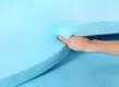 Synwin continuous cheap new mattress vacuum 4