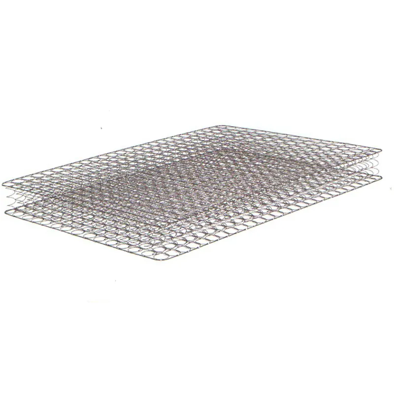 Synwin continuous cheap new mattress vacuum 6