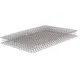 Synwin continuous cheap new mattress vacuum 6