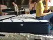 OEM & ODM spring foam mattress Price List | Synwin 5