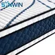 OEM & ODM spring foam mattress Price List | Synwin 2