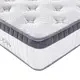 Synwin fast delivery online mattress manufacturers hot-sale 3