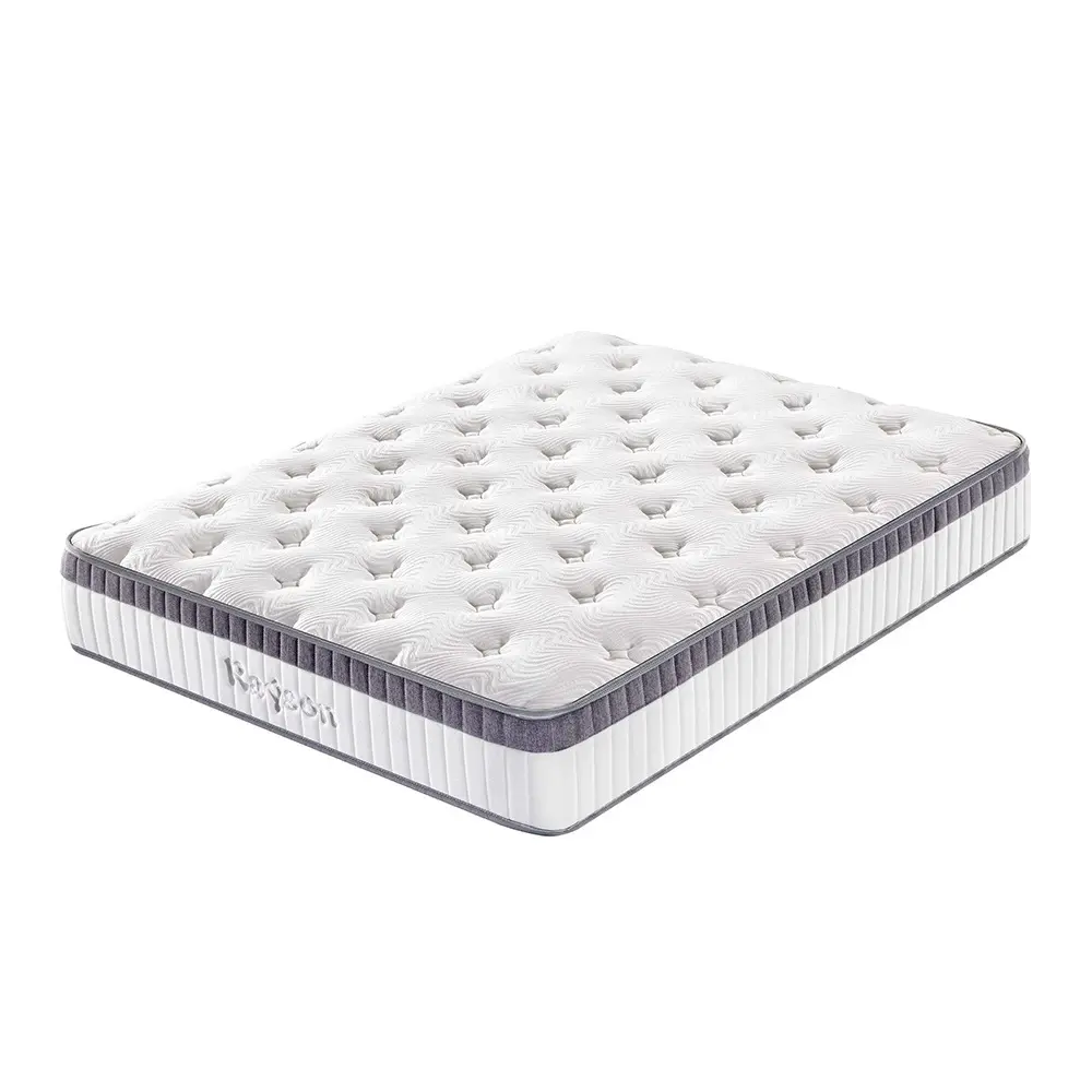 Synwin fast delivery online mattress manufacturers hot-sale 2