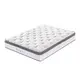 Synwin fast delivery online mattress manufacturers hot-sale 2