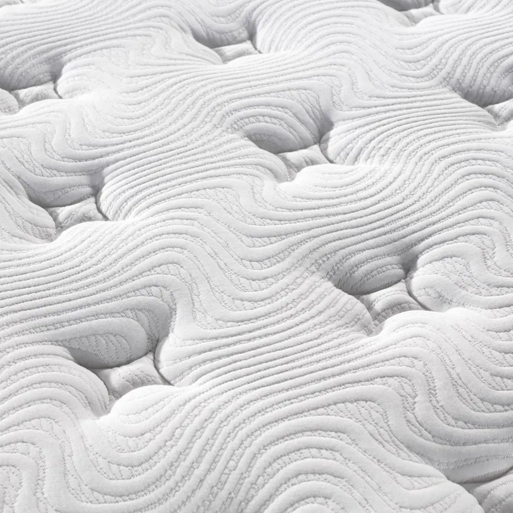Synwin fast delivery online mattress manufacturers hot-sale 4