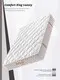 custom roll packed spring mattress bulk production for wholesale 2